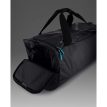 2XU Gym Bag 60L träningsväska (unisex)