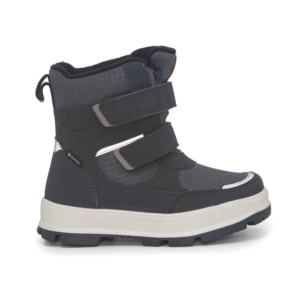 Gulliver Venture Flip GTX vinterstövel (barn)