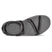 Teva Verra sandaler (dam) - ovanifrån