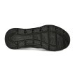 Sula på Skechers D'Lux Walker Oxford slip-Ins (herr)