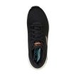 Skechers Women's Arch Fit Big Appeal för långa promenader