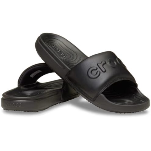 Crocs All Day Slide (dam)