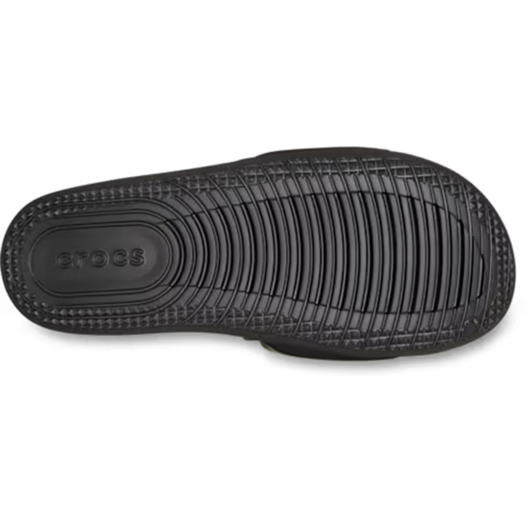 Crocs All Day Slide (dam) - Bild 3