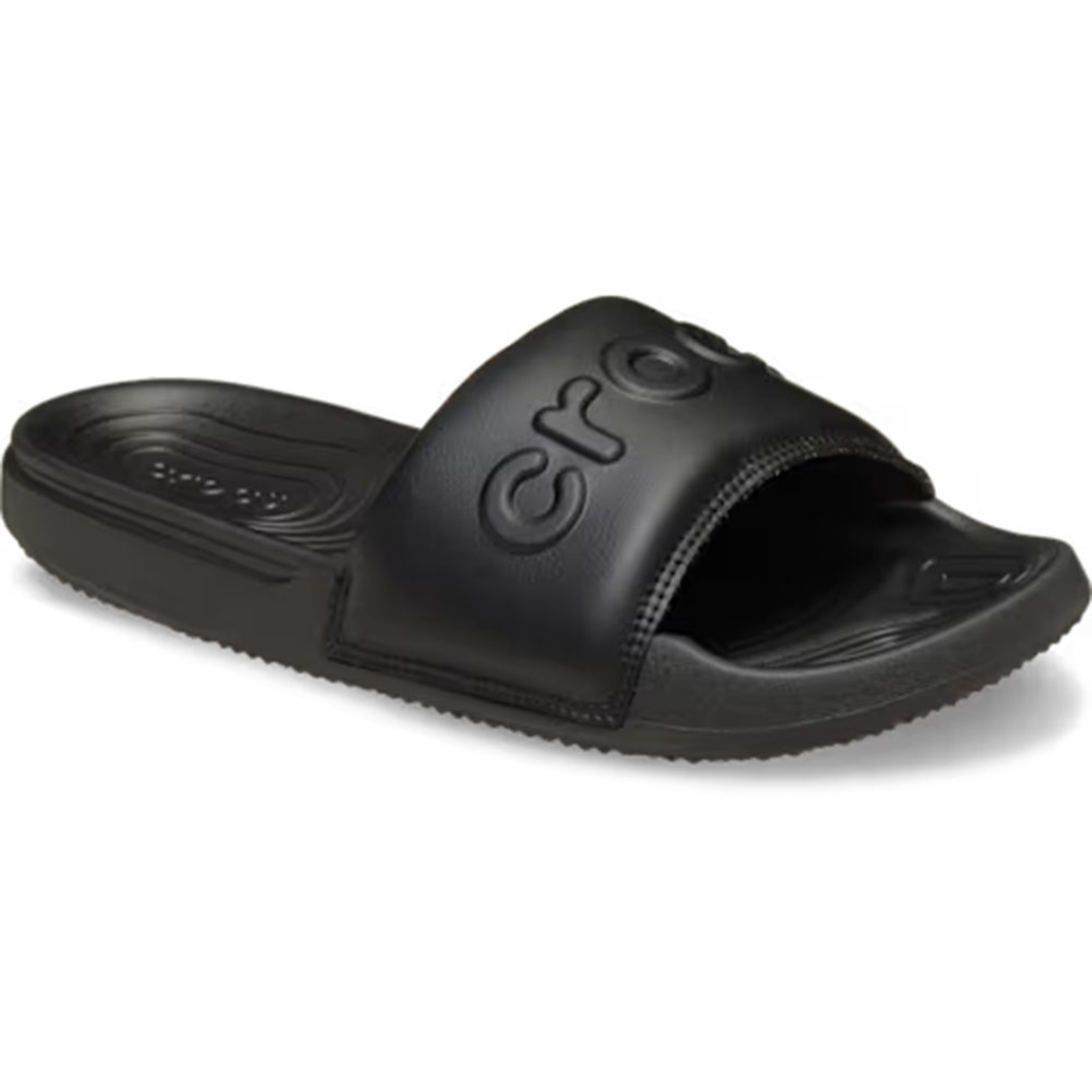Crocs All Day Slide (dam) - Bild 5