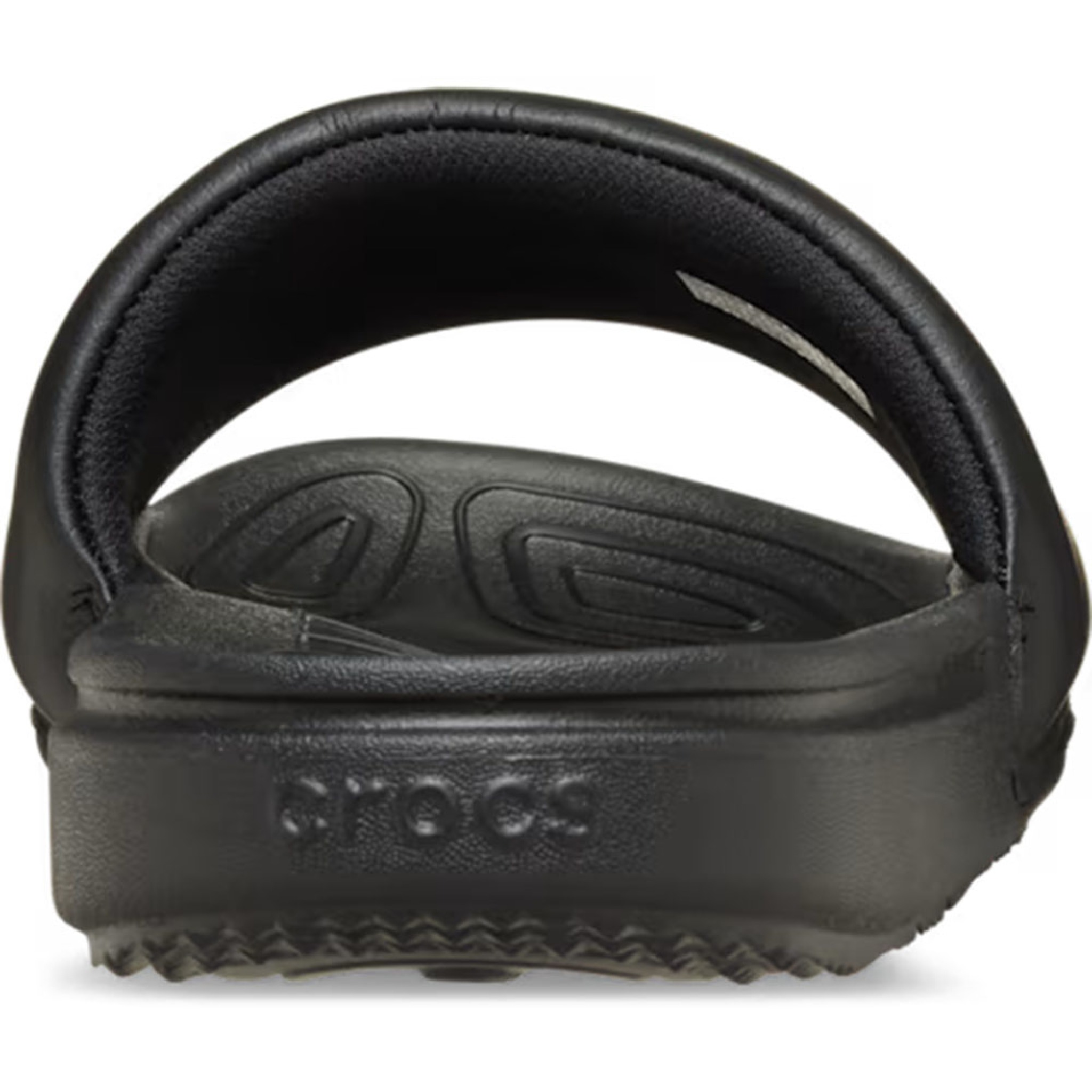 Crocs All Day Slide (dam) - Bild 6