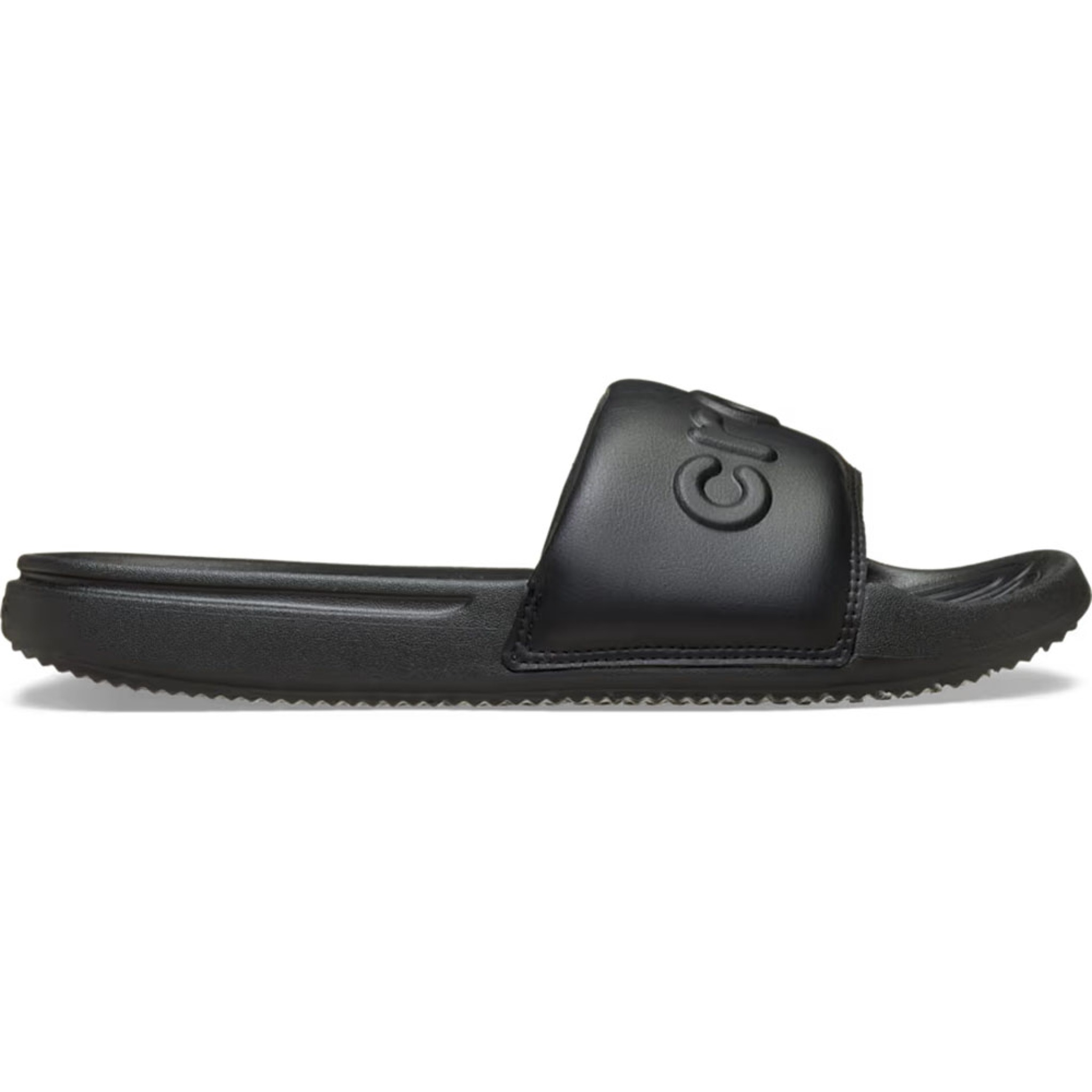 Crocs All Day Slide (dam) - Bild 4