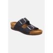 Rohde 5420 sandaler (dam)