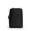 framsida av Tretorn Wings Flexpack vattenavisande ryggsäck (unisex)