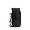 sida av Tretorn Wings Flexpack vattenavisande ryggsäck (unisex)