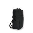 Tretorn Wings Flexpack vattenavisande ryggsäck (unisex) snett framifrån