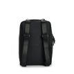 justerabara axelremmar på en Tretorn Wings Flexpack vattenavisande ryggsäck (unisex)