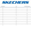 Storleksguide
