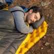 Sea to Summit Ultralight XR Insulated uppblåsbart liggunderlag