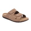 Rohde 5913 sandaler (herr)