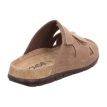 Rohde 5913 sandaler (herr)