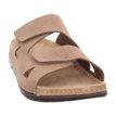 Rohde 5913 sandaler (herr)