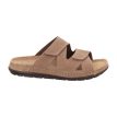 Rohde 5913 sandaler (herr)