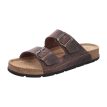 Rohde 6294 sandaler (herr)