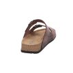 Rohde 6294 sandaler (herr)