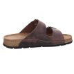 Rohde 6294 sandaler (herr)