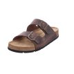 Rohde 6294 sandaler (herr)