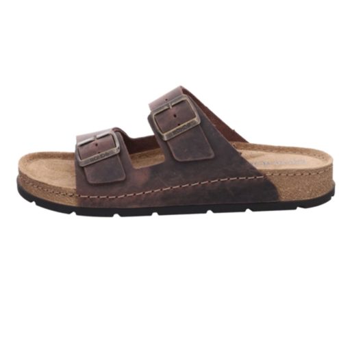 Rohde 6294 sandaler (herr)