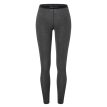 Varma underställsbyxor i grå med base tight 175 från super.natural.