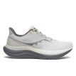Saucony Triumph 23 löparskor (herr) i färgen grey/shadow