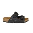 Rohde 5420 sandaler (dam)