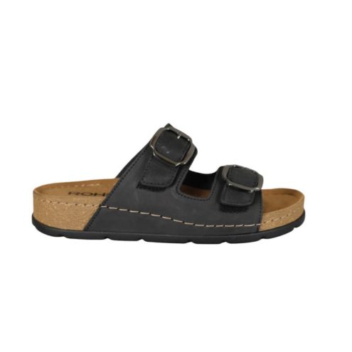 Rohde 5420 sandaler (dam)