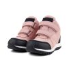 Kavat Iggesund WP vattenavvisande sneakers (barn)