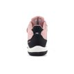 Kavat Iggesund WP vattenavvisande sneakers (barn)