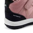 Kavat Iggesund WP vattenavvisande sneakers (barn)