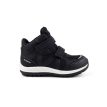 Kavat Iggesund WP vattenavvisande sneakers (barn)