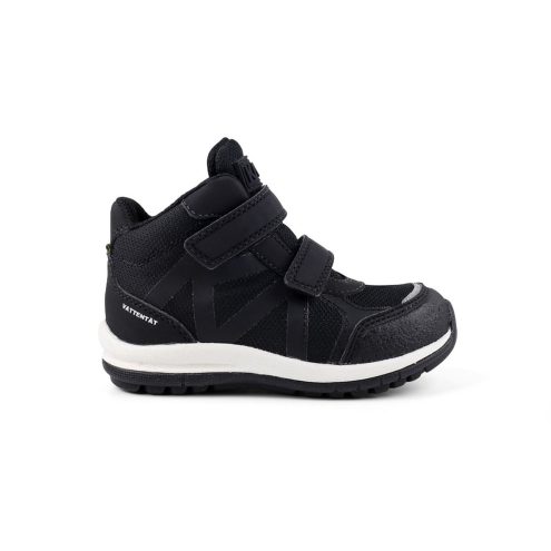 Kavat Iggesund WP vattenavvisande sneakers (barn)