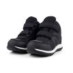 Kavat Iggesund WP vattenavvisande sneakers (barn)