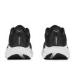 Hoka Clifton 11 löparskor (herr) black/white