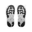 Hoka Clifton 11 löparskor (herr) black/white
