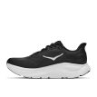 Hoka Clifton 11 löparskor (herr) black/white
