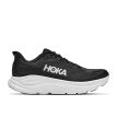 Hoka Clifton 11 löparskor (dam) i black/white