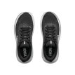 Hoka Clifton 11 löparskor (dam) i black/white