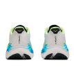 Hoka Clifton 11 Wide löparskor (herr) i frost/black