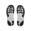 Hoka Clifton 11 Wide löparskor (herr) i frost/black