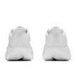 Hoka Clifton 11 Wide löparskor (dam) i white/white