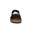 Rohde 5420 sandaler (dam)