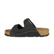 Rohde 5420 sandaler (dam)