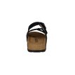 Rohde 5420 sandaler (dam)