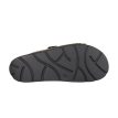 Rohde 5420 sandaler (dam)