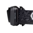 Praktisk pannlampa från Black Diamond Astro 300.
