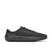 Merrell Vapor Glove 7 löparskor (herr) svart